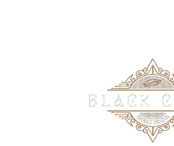 BlackCu