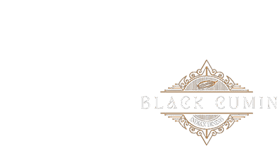 BlackCu BlackCu