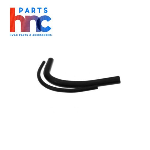 Lochinvar & A.O. Smith 100288163 Condensate Hose Kit Lochinvar & A.O. Smith 100288163 Condensate Hose Kit
