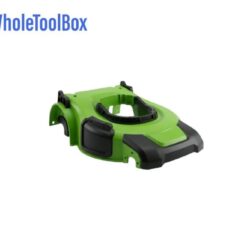 Greenworks Front Body L