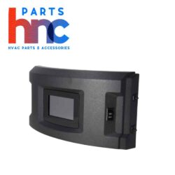 Rheem-Ruud AP24092 Front Panel Assembly