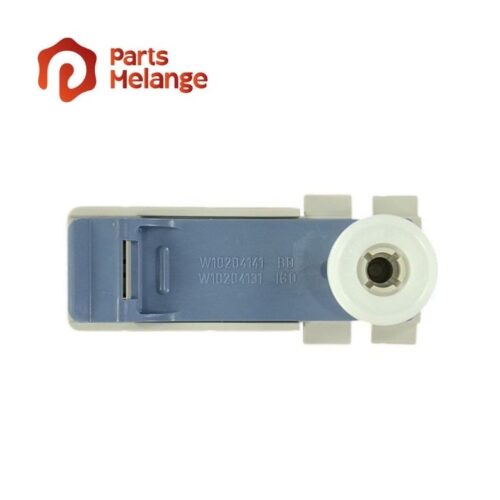Whirlpool WPW10204141 Dishwasher Rack Adjuster Whirlpool WPW10204141 Dishwasher Rack Adjuster