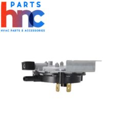 Rheem-Ruud 42-105601-33 Pressure Switch