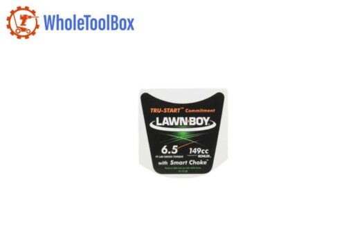 Lawn Boy 127-6823 Lawn Boy 127-6823