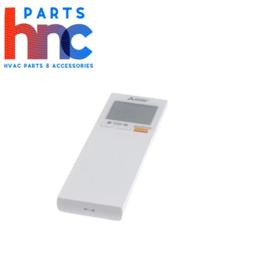 Mitsubishi Electric U01A16426 Remote Controller Mitsubishi Electric U01A16426 Remote Controller