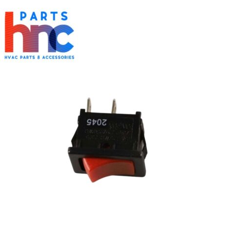 Lochinvar & A.O. Smith 100338900 ONOFF Switch Lochinvar & A.O. Smith 100338900 ONOFF Switch