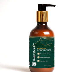 Conditioner