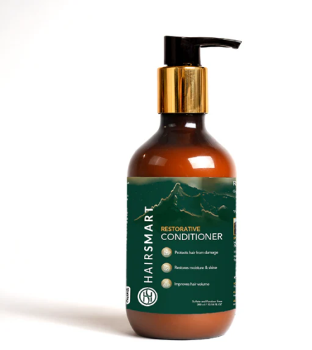 Conditioner Conditioner