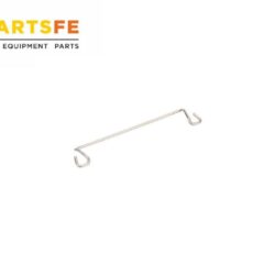 Lincoln 369005 Conveyor Oven Belt Link