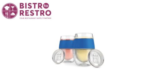 host-wine-freeze-cooling-cups-blue-set-2-lids host-wine-freeze-cooling-cups-blue-set-2-lids