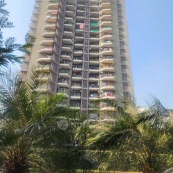 flat-for-sale-in-sec60