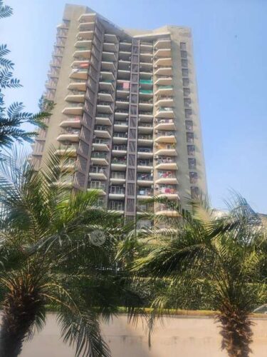 flat-for-sale-in-sec60 flat-for-sale-in-sec60