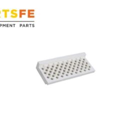 anets-p9311-32-ceramic-radiant-5-1-4-x-2-1-4.jpg_