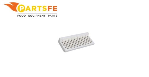 anets-p9311-32-ceramic-radiant-5-1-4-x-2-1-4.jpg_ anets-p9311-32-ceramic-radiant-5-1-4-x-2-1-4.jpg_