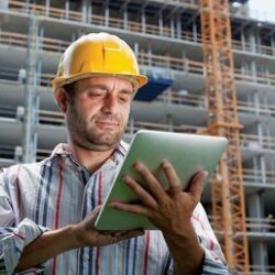 construction estimating services cork