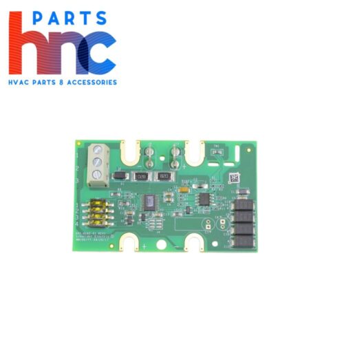 Schneider Electric (Viconics) R820-PCB-A01 Multi-Signal Input Board Schneider Electric (Viconics) R820-PCB-A01 Multi-Signal Input Board