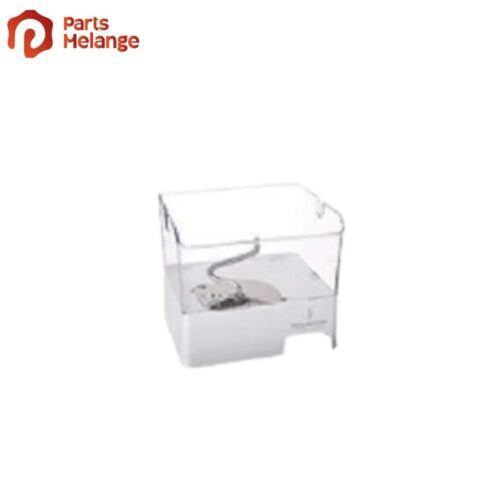 Whirlpool WP5787D105-60 Surface Burner Orifice Assembly for Range Whirlpool WP5787D105-60 Surface Burner Orifice Assembly for Range