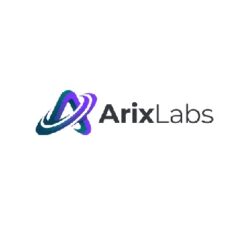 arixlabs LOGO