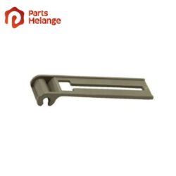 Whirlpool Rack Adjuster for Dishwasher