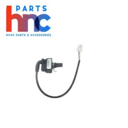 NTI Boiler 6008474501 Inlet Pressure Sensor RPS4