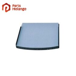 Whirlpool Ice Dispenser Chute Door