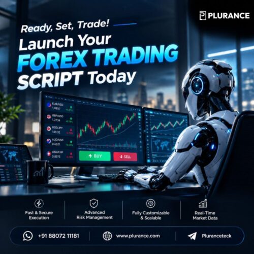 launch you forex launch you forex