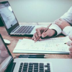 Business Lawyer Brisbane