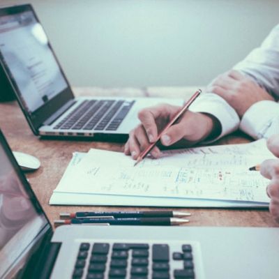 Business Lawyer Brisbane Business Lawyer Brisbane