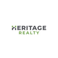 HERTAGE 400