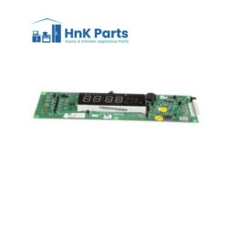 Samsung DE81-04938A