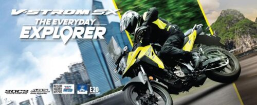 vstrom_sx_under_250kb vstrom_sx_under_250kb