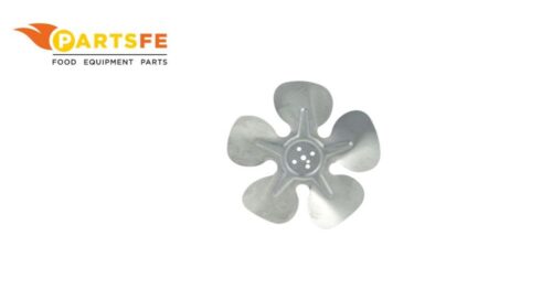 Beverage Air Fan Blade Beverage Air Fan Blade