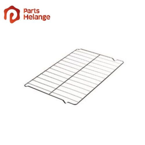 Whirlpool Oven Rack for Range Whirlpool Oven Rack for Range