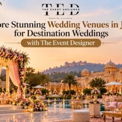 The_Event_Designer_Jaipur_Wedding_Venues_650x350