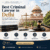 Best_Criminal_Lawyer_in_Delhi_optimized_200