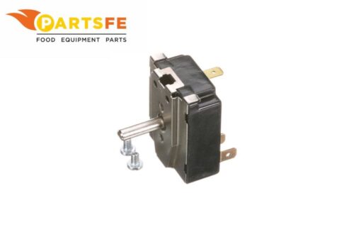 Blodgett 54477 Mode Selector Switch & Screws Kit 4 Position Blodgett 54477 Mode Selector Switch & Screws Kit 4 Position