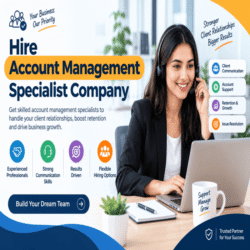 Account Management Specialists for Growth (1) (1)