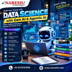 Data Science Online Training  Build Your Skills with Practical Learning-150kb