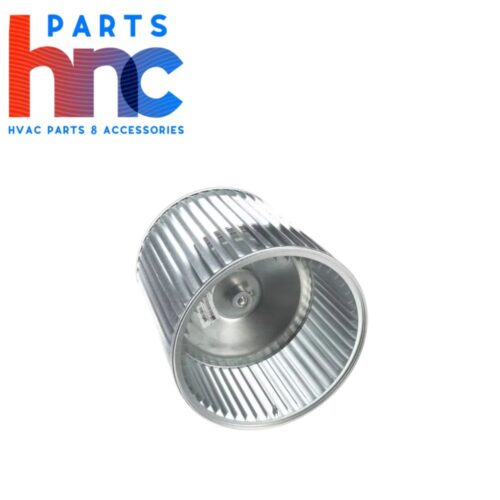 Trane WHL02167 Blower Wheel Trane WHL02167 Blower Wheel