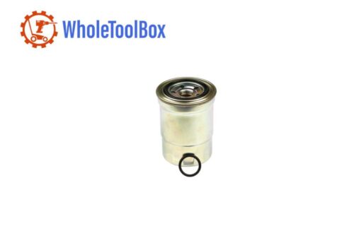 BRIGGS & STRATTON Engine Fuel Filter BRIGGS & STRATTON Engine Fuel Filter