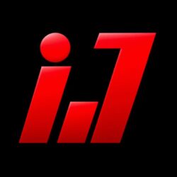 ij7-logo-768x768