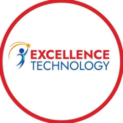 excellence logo