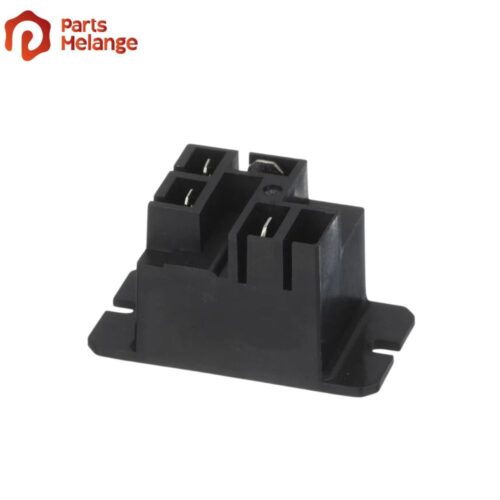 Whirlpool WP3405281 Power Relay for Dryer Whirlpool WP3405281 Power Relay for Dryer