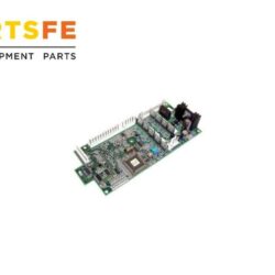 groen-137221-control-board.jpg