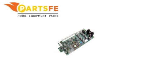 groen-137221-control-board.jpg groen-137221-control-board.jpg