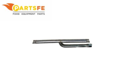 Bakers Pride L5077X Charbroiler H-Shaped Burner Bakers Pride L5077X Charbroiler H-Shaped Burner