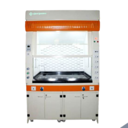 Brochure-Fume-Hood-New-pdf-10-12-2026_04_56_PM