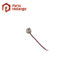 Whirlpool Defrost Thermostat for Refrigerator
