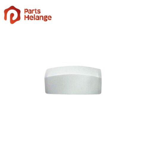 Whirlpool Door Handle for Washer Whirlpool Door Handle for Washer