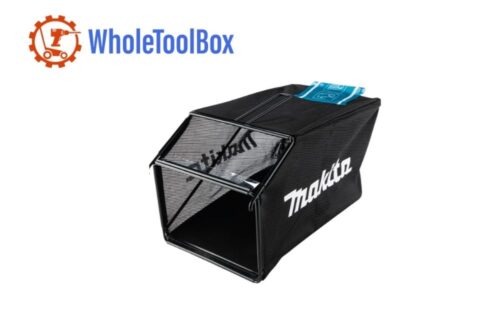 Makita Grass Catcher Bag Makita Grass Catcher Bag